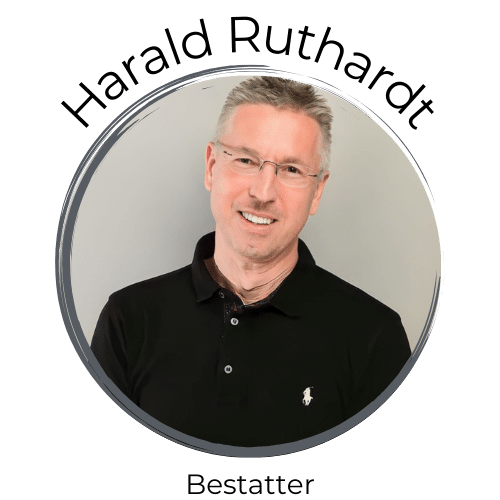 Bestattung Ludwigsburg 