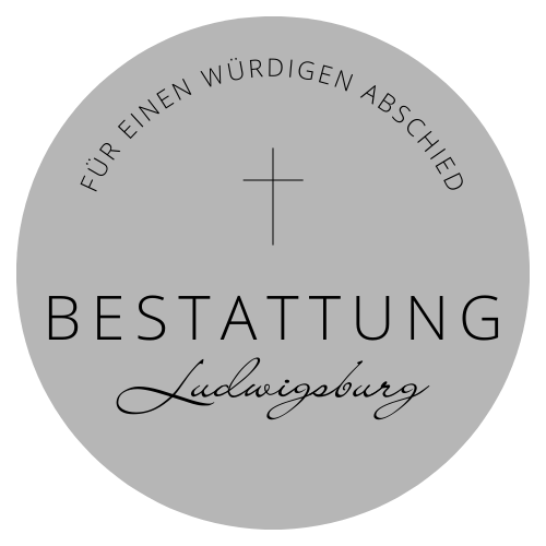 bestattung-ludwigsburg