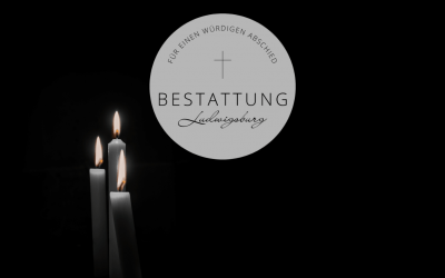 Bestattung Remseck – Wissenswertes