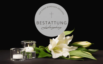 Bestattung Affalterbach – Übersicht