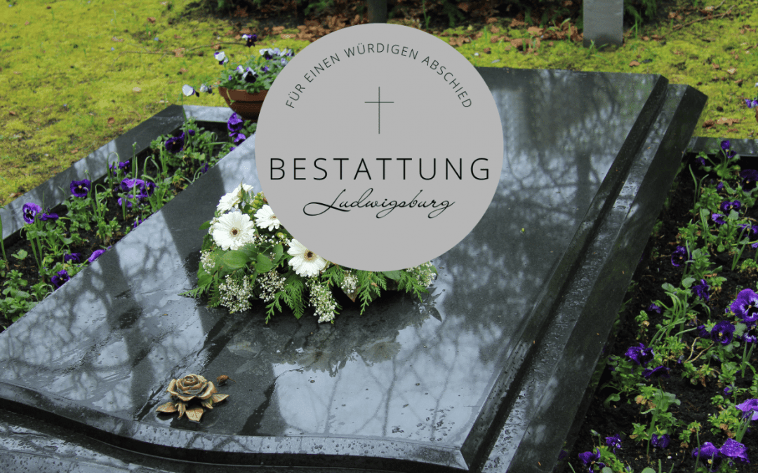 Die Bedeutung von Patientenverfügungen