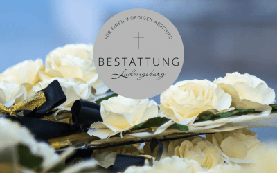 Erbrecht und Bestattung