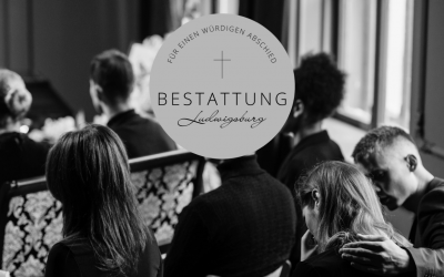 Sarglieferanten in Ludwigsburg: Eine wichtige Entscheidung im Bestattungsprozess