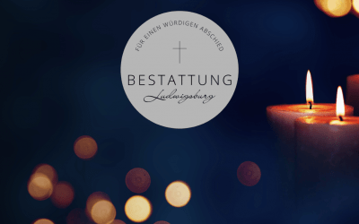 Bestattungsformen und -trends in Ludwigsburg: Ein Überblick
